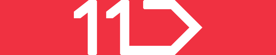 闊╁浗鐢靛晢璁捐缃戠珯,闊╁浗鐢靛晢缃戠珯璁捐