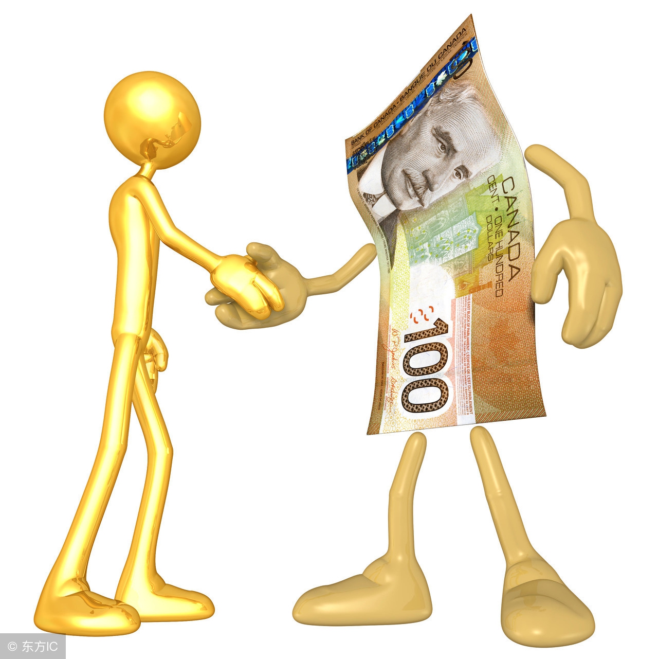 吃亏最多福气最大的三大生肖,不靠运气也靠实力的三大生肖