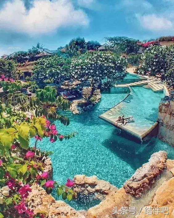 免签落地签国家一览表,最新免签国家名单公布