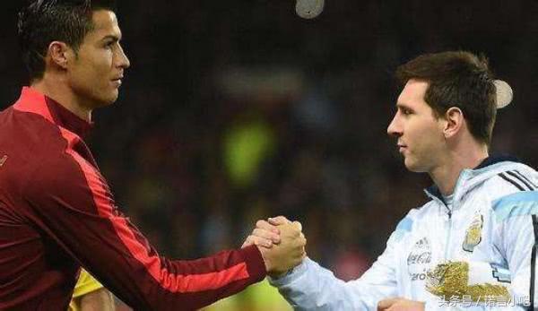 内马尔华丽过人十大集锦,内马尔华丽过人集锦