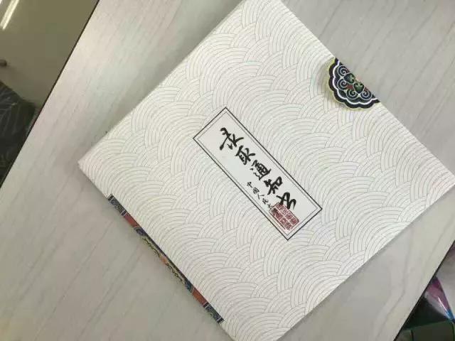 龙姑教你怎样才能拿到“别人家的录取通知书”？