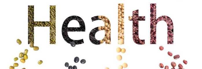 有了它，再也没人买假货了