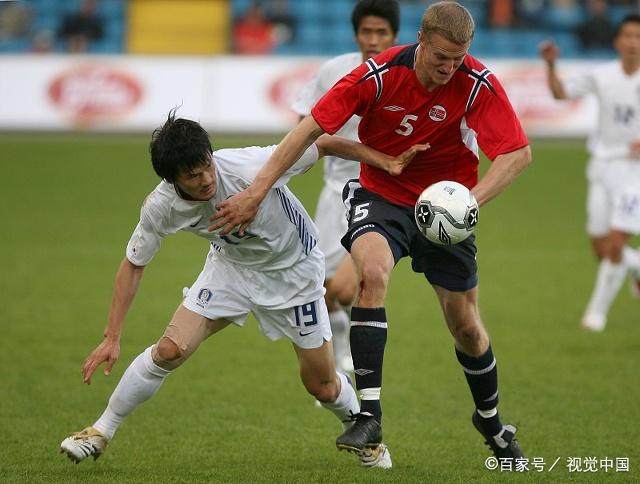 世界杯亚洲8.5个名额国足有希望吗,2022年世界杯中文讲解