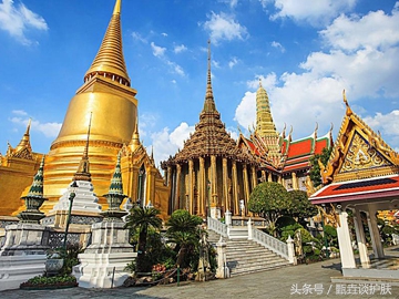 泰国vc爽肤水怎么样,泰国vc爽肤水怎么样好用吗