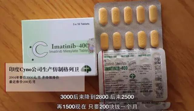 他只是想活着日语,他只是想活着