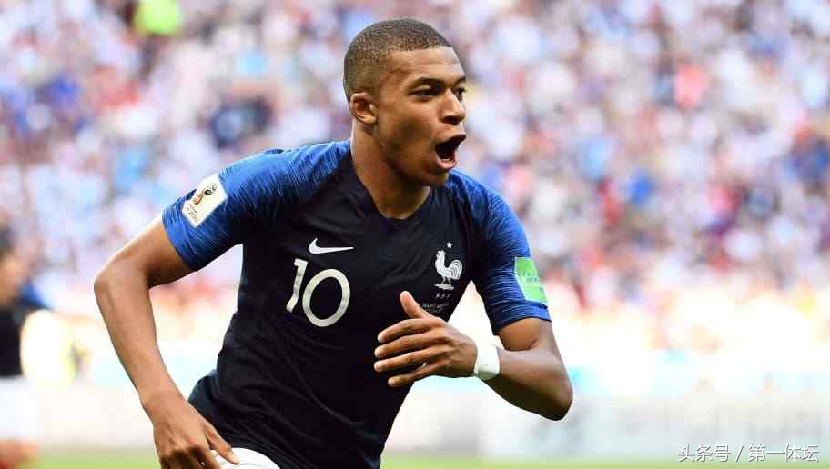 数说世界杯四分之一,数说巴西世界杯