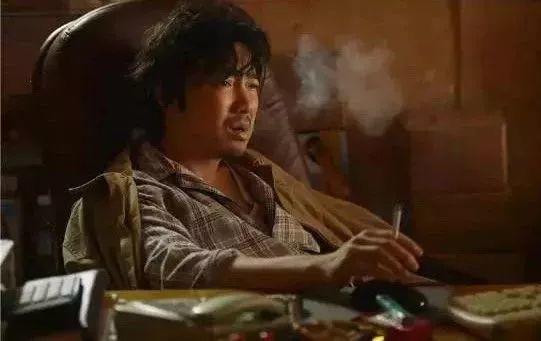 我不是药神中的天价药,我不是药神抗癌药