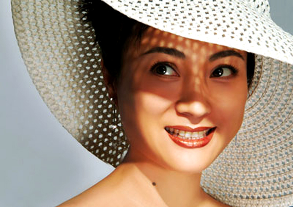 为什么要远离脖子上有痣的人,右耳朵下方脖子有痣代表什么