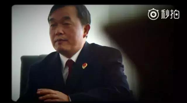 主播我想对你说,直播会说话