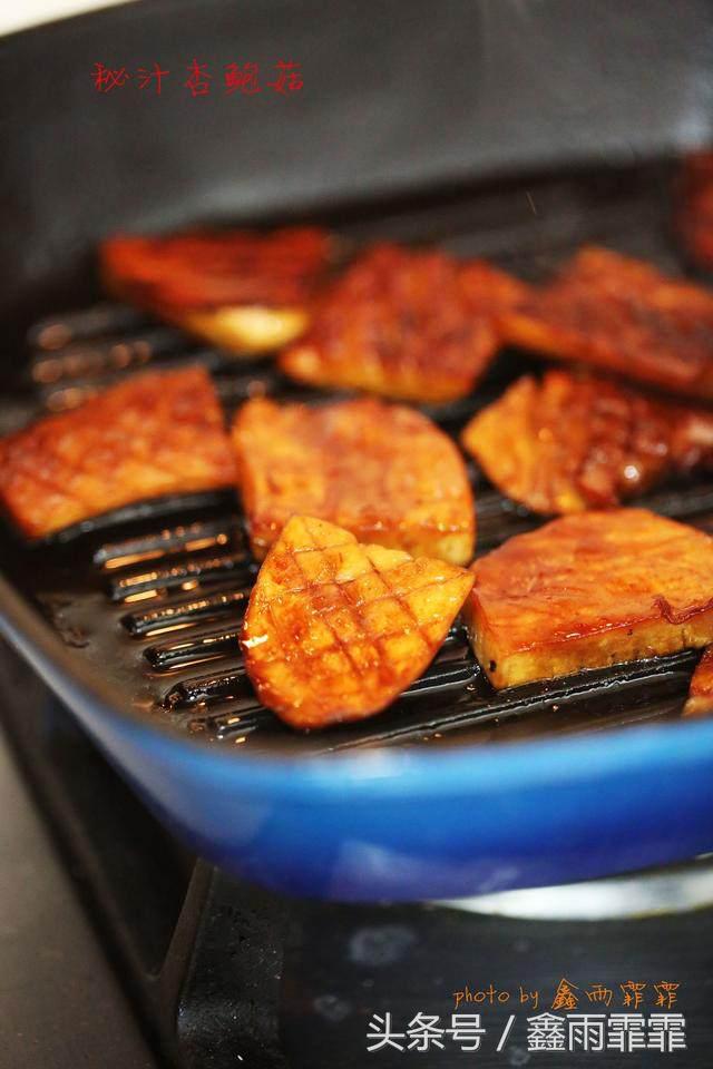 烧烤摊的酱汁怎么配,烧烤摊烤饼酱料