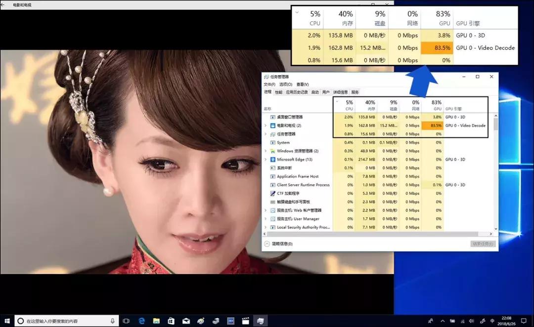 把手机处理器塞进笔记本，轻薄后空翻高通畅370骁龙本来了
