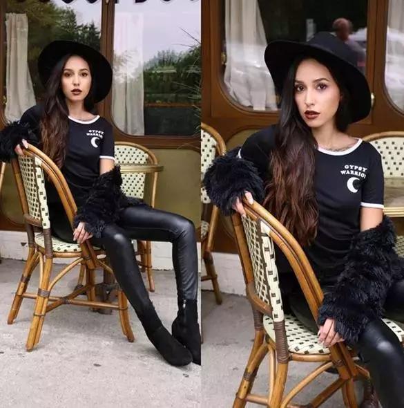 空姐可以纹身么,空姐可以纹身吗