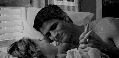 让女生动心的套路有哪些,让女生心动的19个技巧