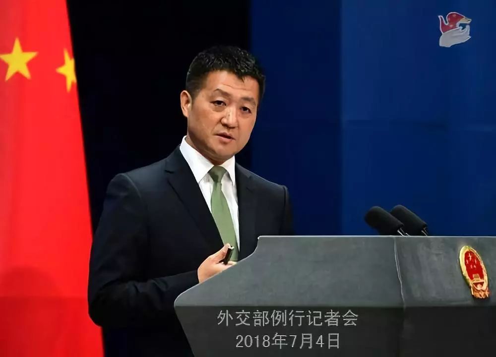 向日葵花盘能治疗痛风吗,向日葵花盘煮水治痛风是真的吗