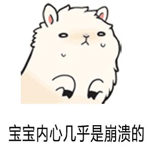 空调维修三年能赚多少钱,空调维修公司暴利