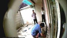 空调维修猫腻曝光,空调维修骗局怎么解决