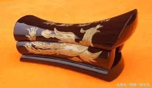 阴宅风水安葬吉凶,真重丧和假重丧