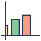 营收破8亿，第三次创业开启，比瑞吉如何引领市场，创新需求