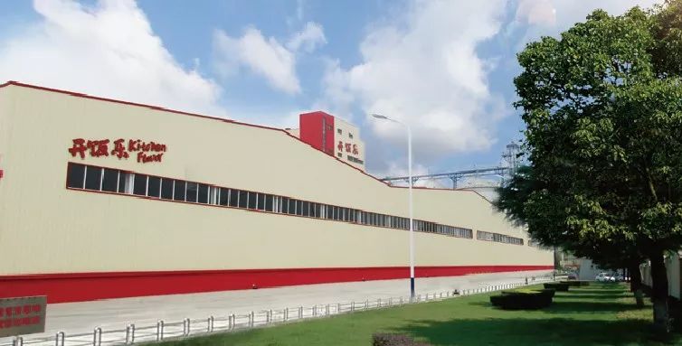 营收破8亿，第三次创业开启，比瑞吉如何引领市场，创新需求