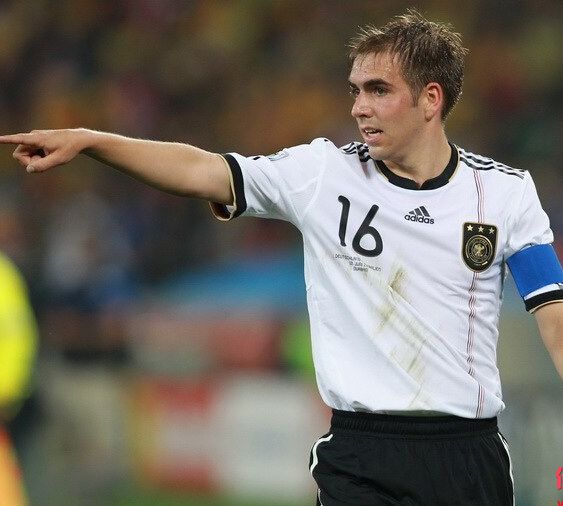 世界杯球队介绍背景音乐,世界杯音乐bgm超燃