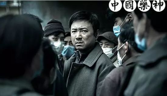 我不是药神里的仿制药名称,我不是药神对仿制药的看法