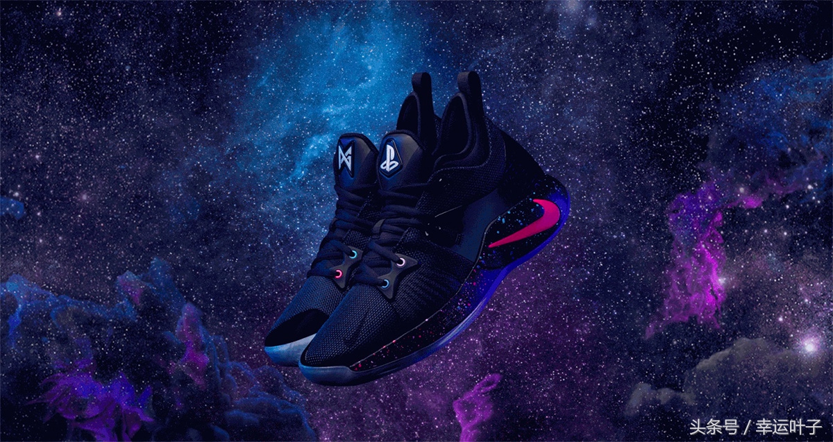 球鞋主题游戏,炫酷的球鞋手机游戏