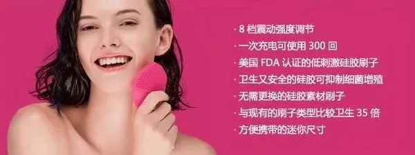 lunamini2哪里买便宜,lunamini2值得入手吗