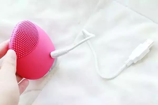 韩国lunamini2的价格,韩国lunamini2多少钱