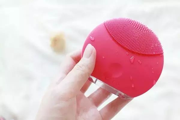 lunamini2哪里买便宜,韩国lunamini2的价格