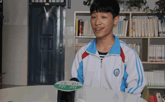 致青春中的美好时光,致青春最美好的时刻