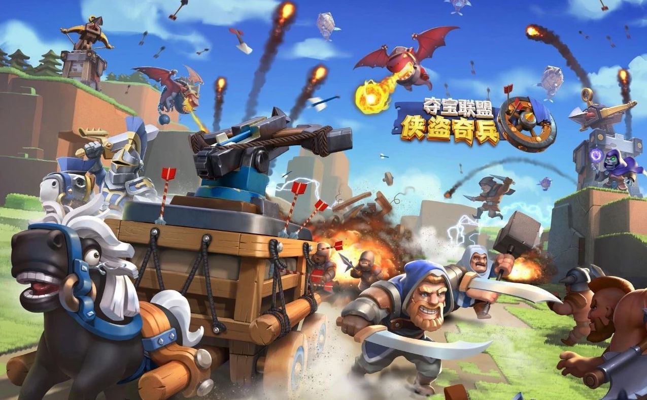 我不是药神录播课,我不是药神上映火爆采访