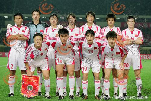 这个夏天带来的感动,这个夏天足球