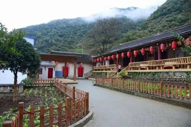 陕西最具发展潜力的5个县,陕西未来5年搬迁村名单