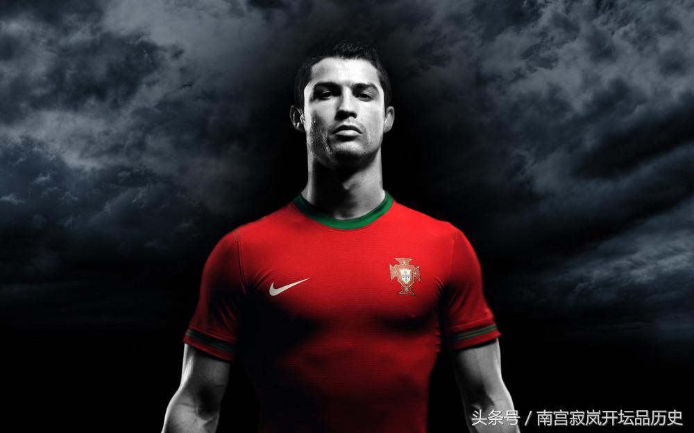 这个夏天带来的感动,这个夏天足球