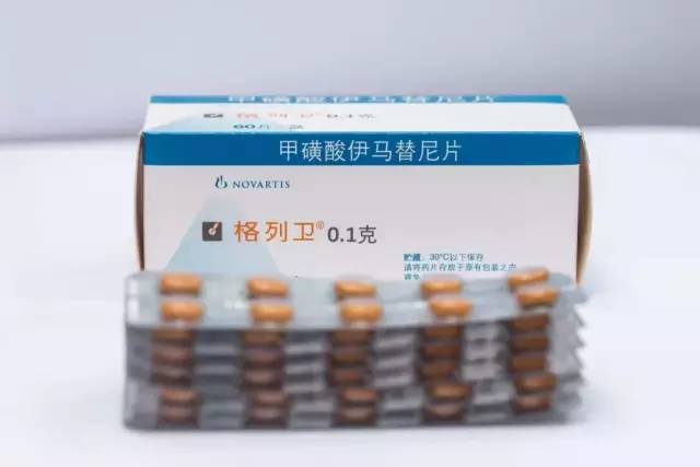 我不是药神杭州医院,我不是药神未播部分