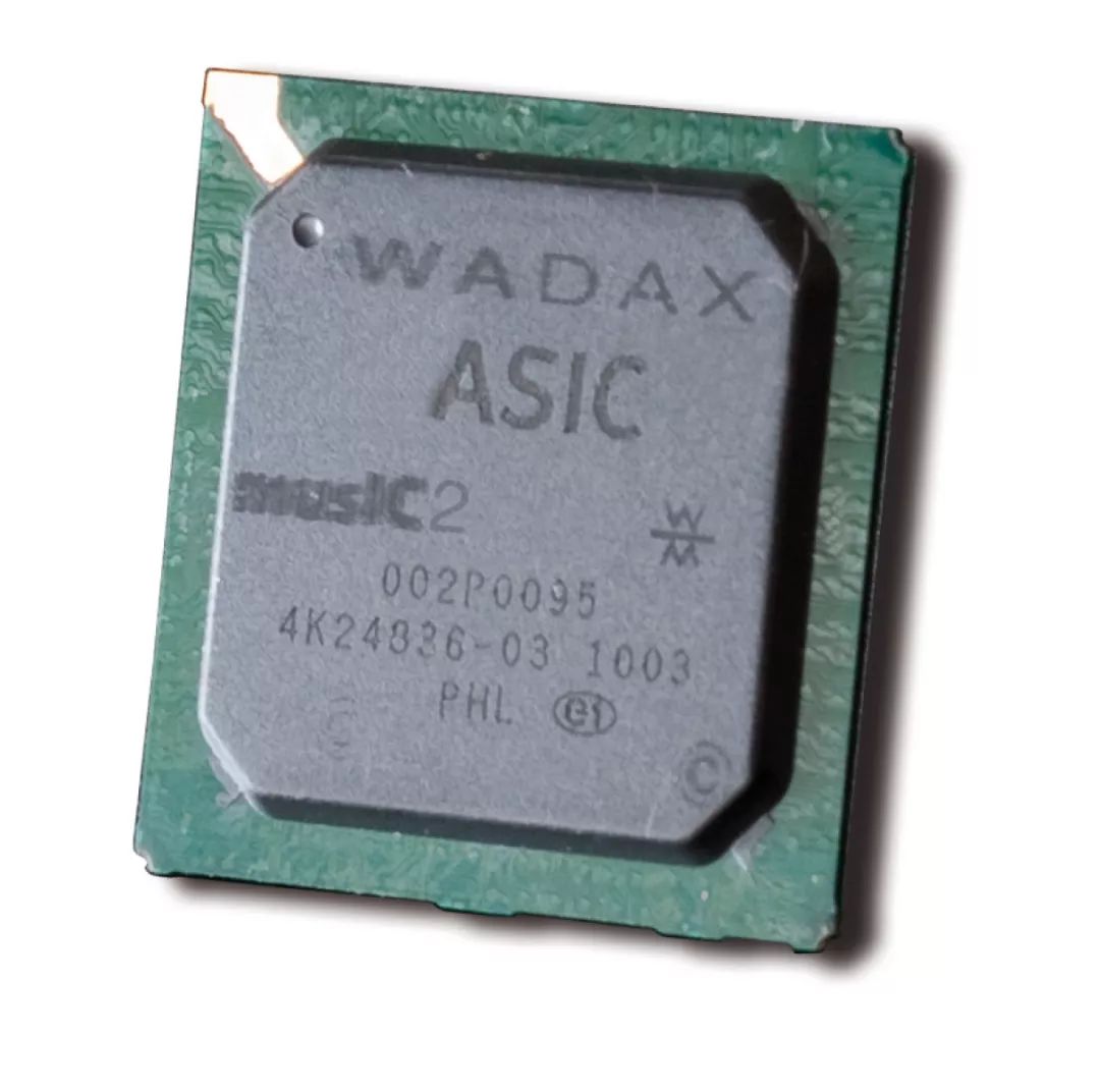 7月11日，史上最贵的数字音源WADAX华南鉴赏会,CEO现场讲解）