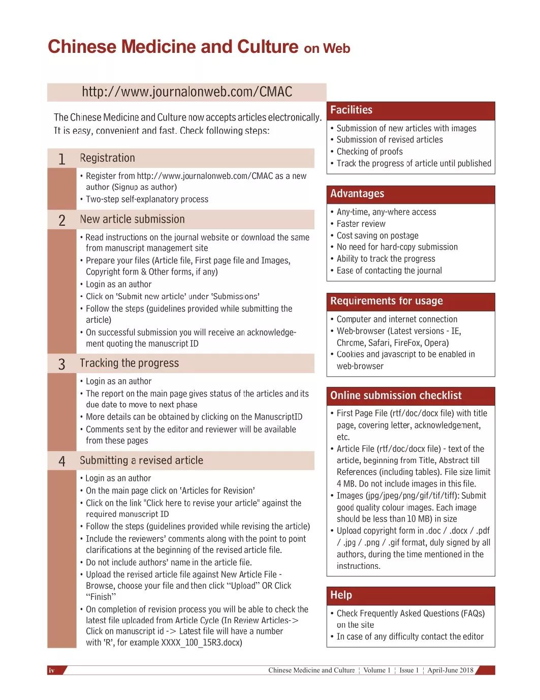 2018年英文版,2018年第一期英文