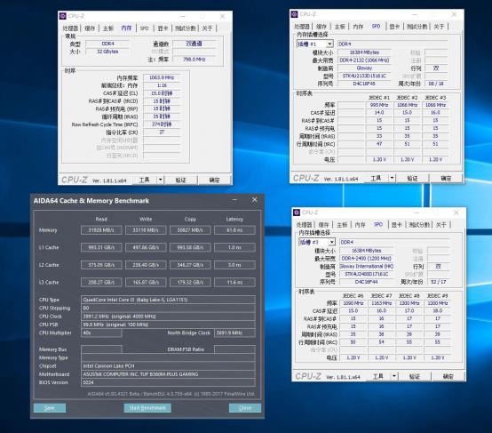 不同频率的内存条可以组双通道吗,不同内存的内存条可以组双通道吗