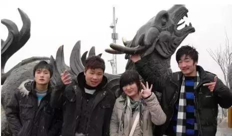 富士康真实的工资最新,富士康现在真实的工资多少