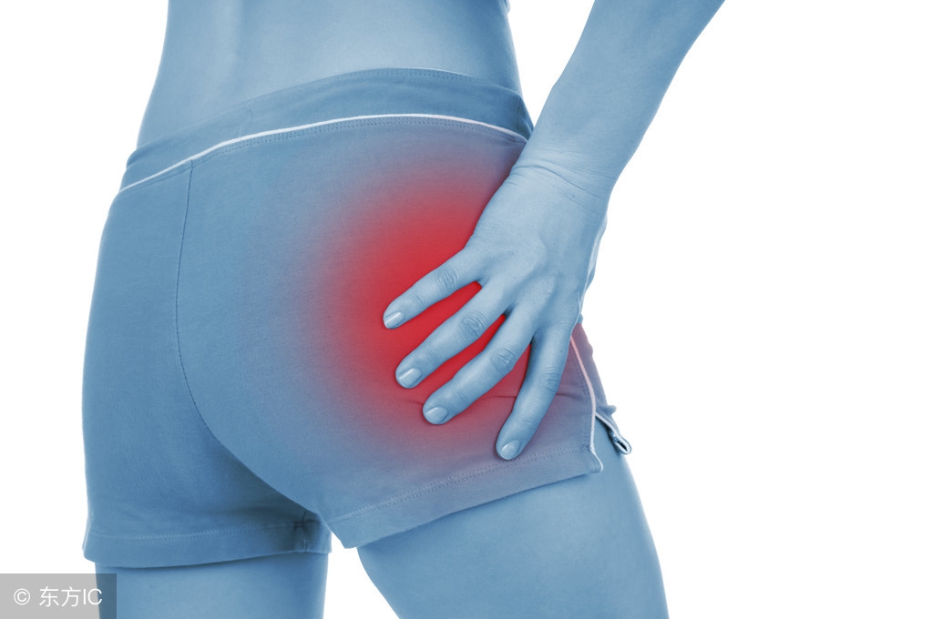 男性慢性盆腔综合症的症状,男性慢性盆腔炎怎么治疗才能彻底