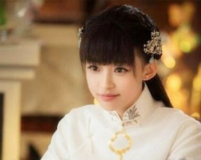 看“夭夭桃花凉”痛“倾城换红颜”,爱真的需要勇气