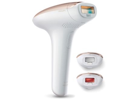 冬天脱毛好还是夏天好,冬天还是穿毛衣服保暖