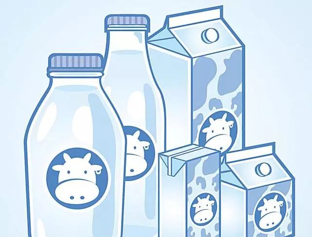 警惕夏季痛风高发的原因,夏季是痛风高发时段请记住这八招