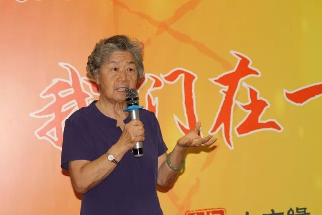 爱与陪伴情景剧十方缘,爱与陪伴在一起