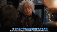 哈利波特与魔法石英文跟读,哈利波特与魔法石电影英文台词