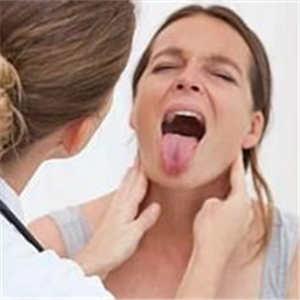 洗脚放什么可以祛除湿气,洗脚去湿放什么东西