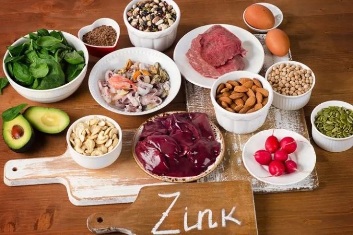 维生素dha食谱,4-5岁儿童补dha食谱