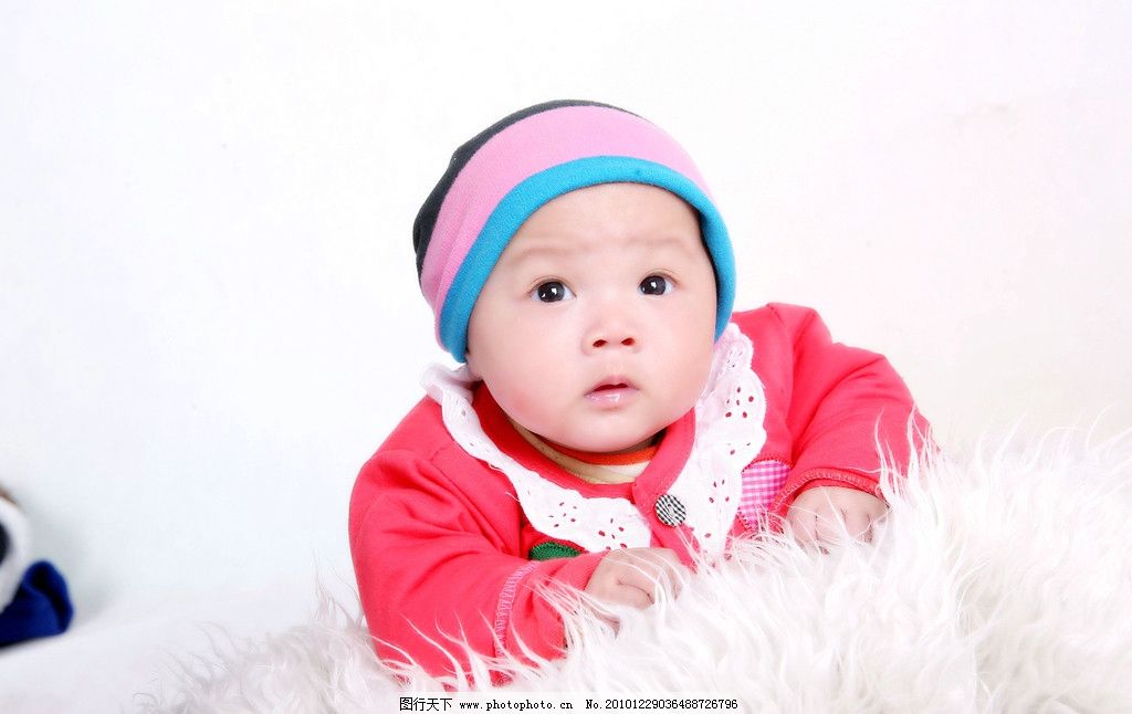 宝宝断奶如何让宝宝爱上奶瓶,怎样能使宝宝吃奶瓶