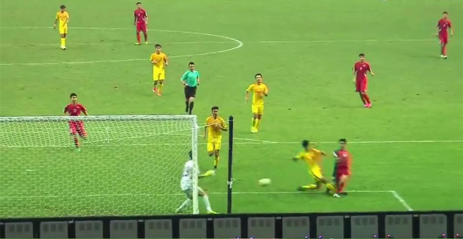 17年中国足球1比0韩国,17年中国对阵韩国