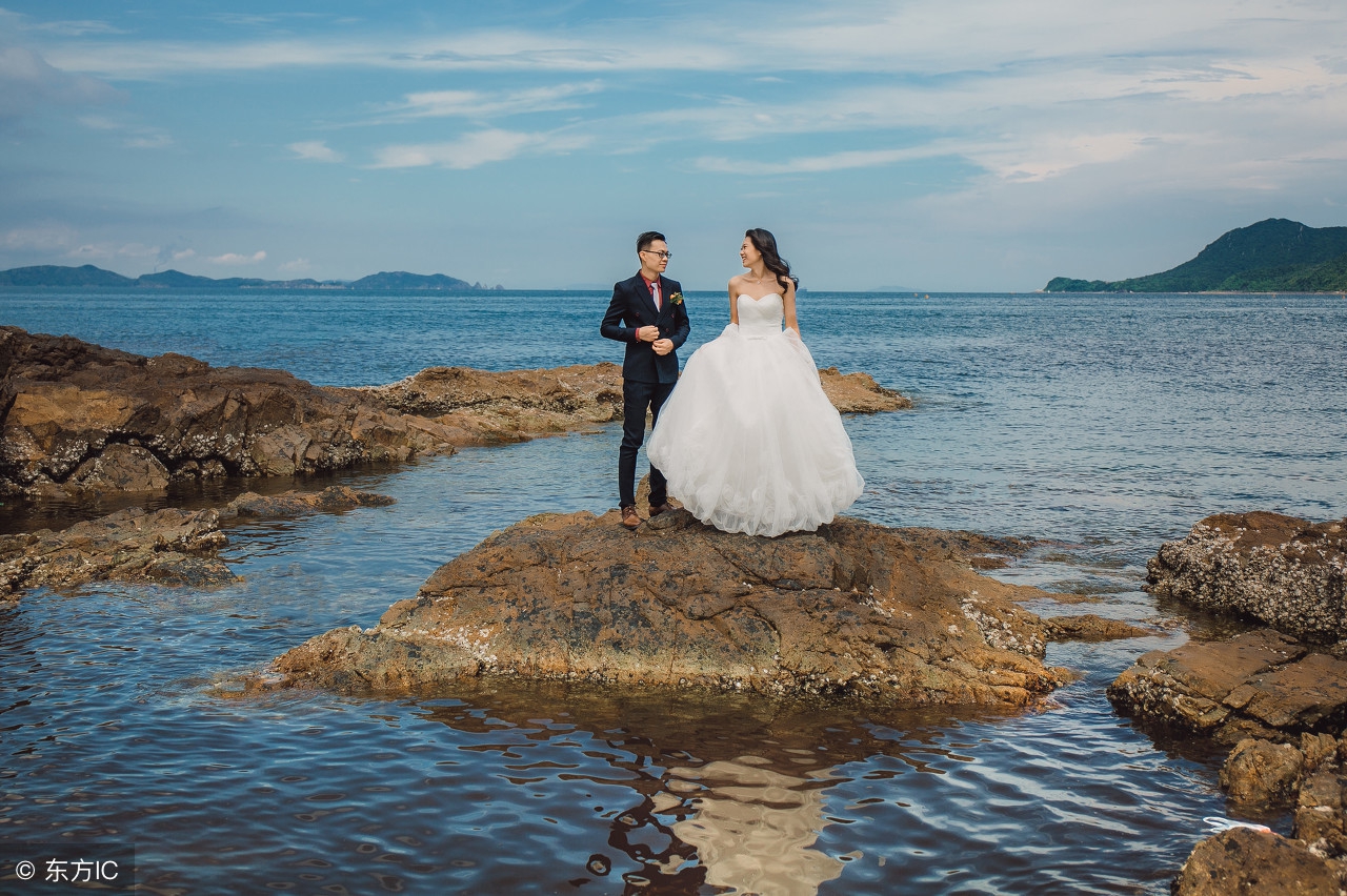 杭州婚纱摄影哪家口碑比较好一点,杭州婚纱摄影哪家好前十名排行